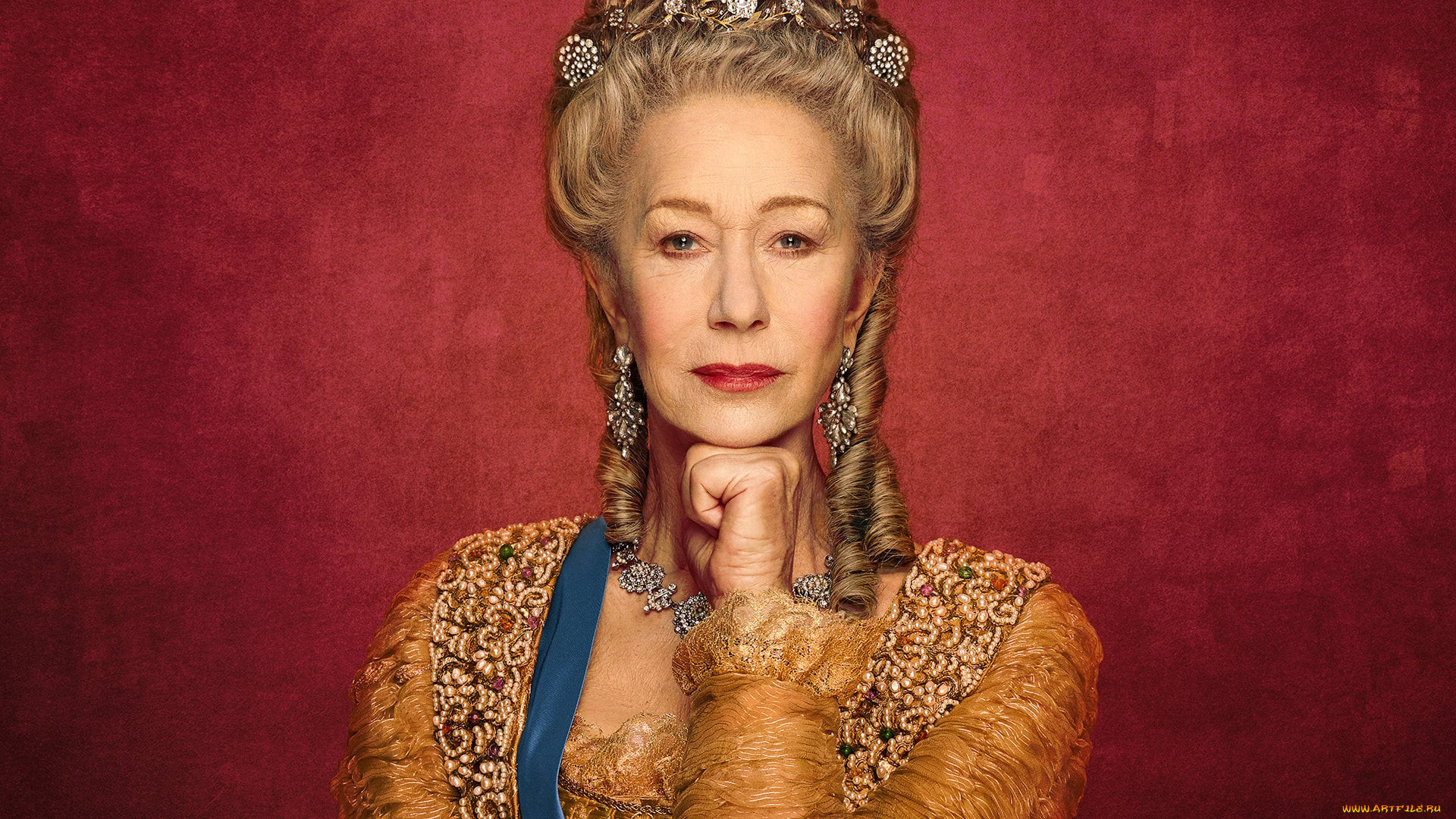 catherine the great,  , -unknown , , , , , , , , , , , catherine, the, great